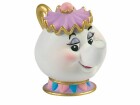 BULLYLAND Spielzeugfigur Disney Madame Pottine, Themenbereich