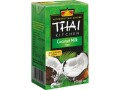 Thai Kitchen Coconut Milk 250 ml, Produkttyp: Kokosmlich