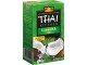 Thai Kitchen Coconut Milk 250 ml, Produkttyp: Kokosmlich