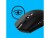 Bild 18 Logitech Gaming-Maus G305 Lightspeed, Maus Features