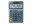 Image 0 Casio MS-100EM - Desktop calculator - 10 digits