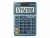 Image 1 Casio MS-100EM - Desktop calculator - 10 digits