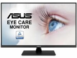 ASUS - VP32UQ