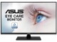 Bild 1 Asus Monitor VP32UQ, Bildschirmdiagonale: 31.5 ", Auflösung: 3840