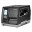 Image 2 HONEYWELL PM45 - Label printer - thermal transfer