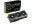 Image 11 Asus Grafikkarte TUF GeForce RTX 4070 SUPER 12 GB