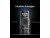 Bild 5 Nitecore Taschenlampe MH12 Pro 3300 lm, Einsatzbereich: Outdoor