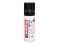 edding Acrylspray 5200 200 ml, Schwarz matt, Art