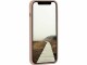 Image 5 dbramante1928 Back Cover Greenland iPhone 13 Pro Pink, Fallsicher