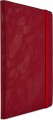 Case Logic Surefit universal Folio [9-10 inch] - boxcar red