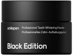 Smilepen Swisswhite GmbH Black Edition