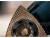 Bild 5 Bosch Professional Schleifplatte Expert Starlock MAVZ 116 RT10, 116 mm