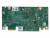 Bild 2 Dell Host Bus Adapter 405-AAXV HBA355i Controller Front, RAID