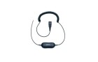 Jabra Anschlusskabel Smart Cord GN1200 RJ-10 - QD