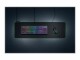 Bild 6 Razer Gaming-Mausmatte Goliathus Extended Chroma Schwarz