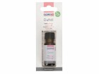 Glorex Duftöl Rose Bouqet 10 ml, Volumen: 10 ml