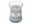 Bild 0 Woodwick Duftkerze Fireside Mini Jar, Eigenschaften: Keine