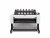 Bild 9 HP Inc. HP Grossformatdrucker DesignJet T1600, Druckertyp: Farbig