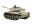 Bild 2 Heng Long Panzer Bulldog M41 RTR, Epoche: Nachkriegszeit, Nation