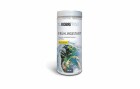 Kobre®Pond Wasseroptimierer Frühlingsstart 500 ml, Produktart
