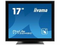 Iiyama ProLite - T1732MSC-B5X