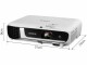 Image 5 Epson EB-W51 - Projecteur 3LCD - portable - 4000