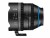 Image 2 Irix Festbrennweite Cine 21 mm T1.5 ? Nikon Z