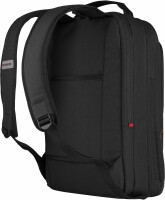 WENGER City Traveler 606490 Laptop Backpack 16 Zoll, Kein