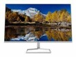 Hewlett-Packard HP M27fq - M-Series - monitor a LED