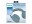 Bild 6 Philips Wireless On-Ear-Kopfhörer TAH4205BL/00 Blau, Detailfarbe