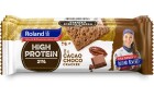 Roland Snacks High Protein Cacao-Choco 3 x 45 g, Produkttyp