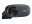 Bild 17 Logitech Webcam HD C310 5-MP, Eingebautes Mikrofon: Ja