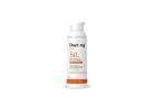 DAYLONG Protect & care Face Fluid SPF50+, 50 ml