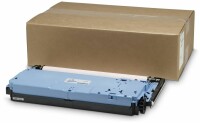 Hewlett-Packard HP PageWide Printhead W1B43A Wiper Kit, Kein