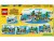 Bild 4 LEGO ® Animal Crossing Käptens Insel-Bootstour 77048