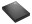 Immagine 2 Seagate ONE TOUCH SSD 2TB BLACK 1.5IN USB 3.1 TYPE C  NMS NS EXT