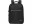 Samsonite Notebook-Rucksack Litepoint Backpack 14.1 " Schwarz, Taschenart: Rucksack, Tragemöglichkeit: Rucksack, Handgriff, Bildschirmdiagonale: 14.1 ", Detailfarbe: Schwarz, Material: rPET Polyester, Anzahl Rollen: 0