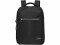 Bild 4 Samsonite Notebook-Rucksack Litepoint Backpack 14.1 " Schwarz