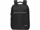 Samsonite Notebook-Rucksack Litepoint Backpack 14.1 " Schwarz