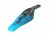 Bild 20 Black & Decker BLACK+DECKER Akku-Handsauger Wet+Dry Dustbuster