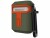 Bild 6 UAG Transportcase Hardcase AirPods V2 Olive/Orange