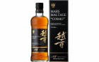 Mars Whisky Blended Malt Cosmo (JAP), 70cl
