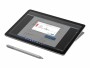 Microsoft Surface Go 4 Business (Intel N, 8 GB