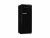 Bild 1 SMEG Kühlschrank FAB28RBL5 Schwarz, Energieeffizienzklasse