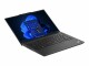 Bild 15 Lenovo Notebook ThinkPad E14 Gen.5 (Intel), Prozessortyp: Intel