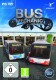 Aerosoft Bus Mechanic Simulator [DVD] [PC] (D/E