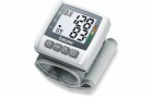 Beurer Blutdruckmessgerät BC 30, Touchscreen: Nein, Messpunkt