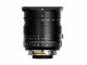 TTArtisan Festbrennweite 35mm F/1.4 asphärisch ? Leica M