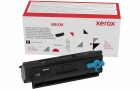 Xerox Toner 006R04376 Black Black, Druckleistung Seiten: 3000 ×