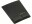Image 0 Fellowes Wrist Support - Mouse pad with wrist pillow - black